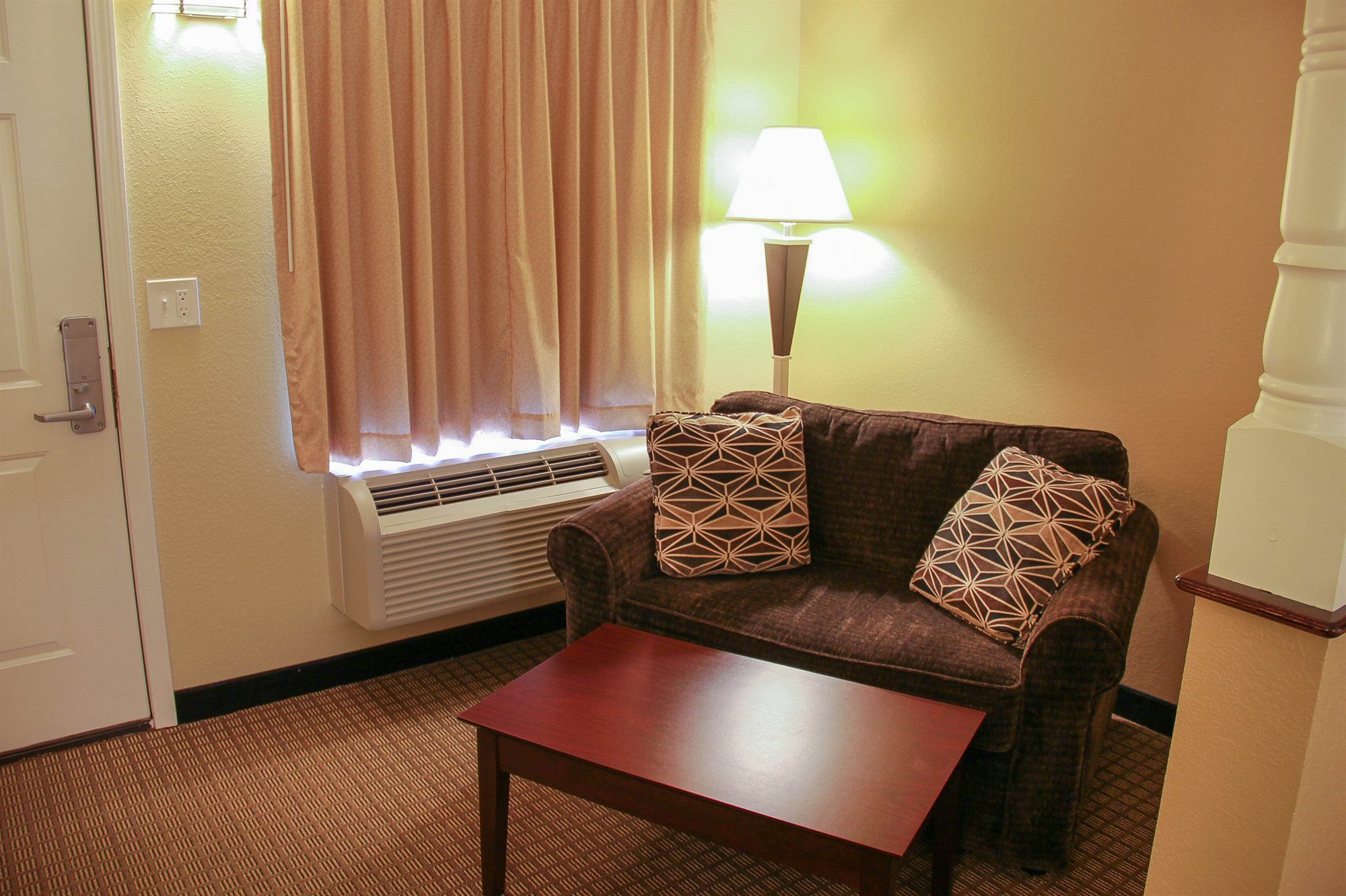 Relax Inn And Suites Kuttawa Zewnętrze zdjęcie